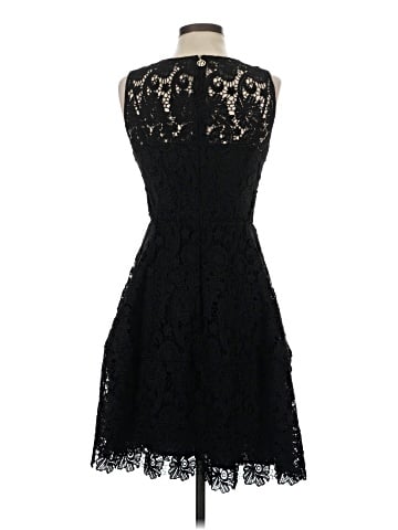 Tommy Hilfiger Cocktail Dress (view 2)
