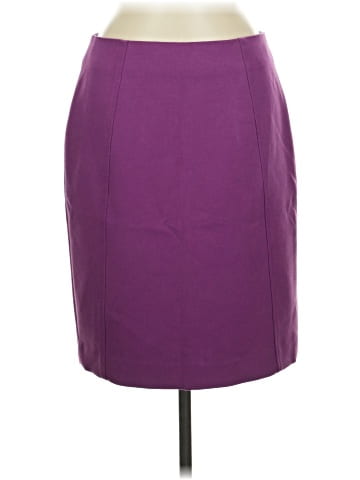 Halogen Formal Skirt (view 1)