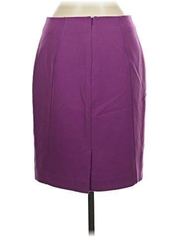 Halogen Formal Skirt (view 2)