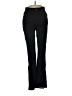 RODEBJER Black Jeans Size 29 waist - photo 1
