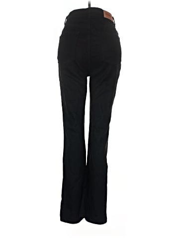RODEBJER Jeans (view 2)