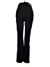 RODEBJER Black Jeans Size 29 waist - photo 2