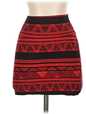 American Apparel Casual Skirt (view 1)