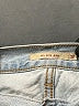Levi's Blue Jeans Size 32 waist - photo 6