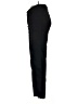 RODEBJER Black Jeans Size 29 waist - photo 5