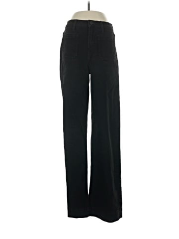 Banana Republic Jeggings (view 1)