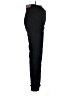 RODEBJER Black Jeans Size 29 waist - photo 4