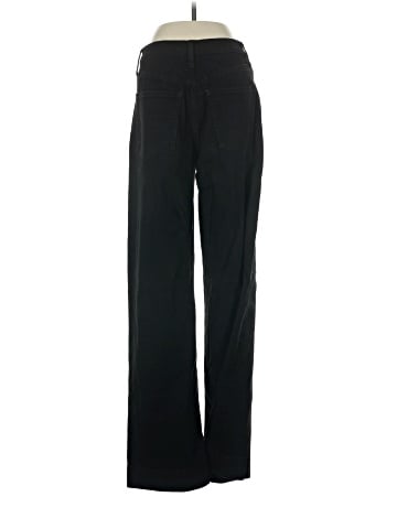 Banana Republic Jeggings (view 2)