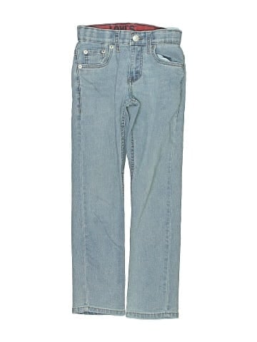 Levi's Jeans (view 1)