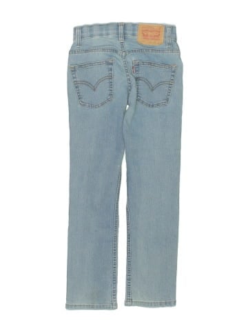 Levi's Jeans (view 2)