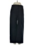J.Crew Black Dress Pants Size 00 - photo 1
