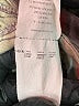 Promod Purple Casual Pants Size EU 40 / US 10 - photo 5
