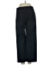 J.Crew Black Dress Pants Size 00 - photo 2