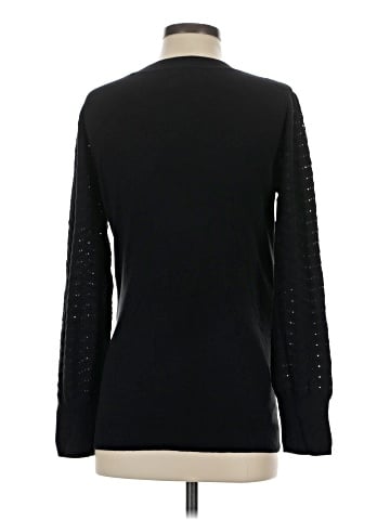 Gap - Maternity Pullover Sweater (view 2)