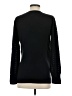 Gap - Maternity Black Pullover Sweater Size XS - photo 2