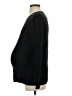 Gap - Maternity Black Pullover Sweater Size XS - photo 5