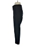 J.Crew Black Dress Pants Size 00 - photo 5