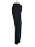J.Crew Black Dress Pants Size 00 - photo 4