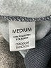 Grayson Threads Tie-dye Gray Sweatshirt Size M - photo 9