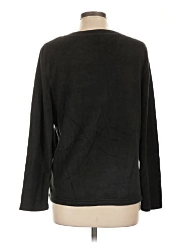 Just Love Pullover Sweater (view 2)