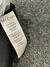 Michi Black Active Pants Size M - photo 8