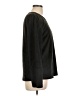 Just Love Black Pullover Sweater Size L - photo 4