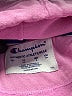 Champion Pink Fleece Size L - photo 6