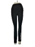 Lululemon Athletica Black Active Pants Size 4 - photo 1