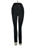 Lululemon Athletica Black Active Pants Size 4 - photo 2