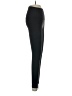 Lululemon Athletica Black Active Pants Size 4 - photo 4