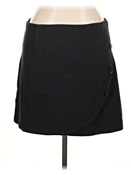 Maeve by Anthropologie Casual Skirt (view 1)