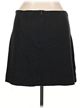 Maeve by Anthropologie Casual Skirt (view 2)
