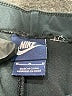 Nike Black Active Pants Size M - photo 4