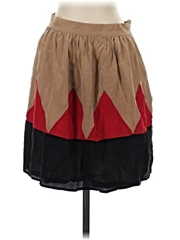 Corey Lynn Calter Casual Skirt (view 1)