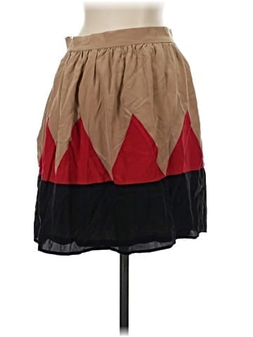 Corey Lynn Calter Casual Skirt (view 2)