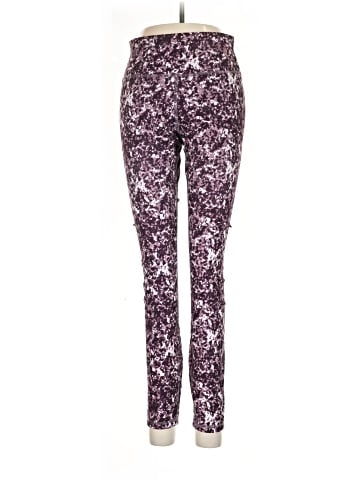 Balance Collection Active Pants (view 1)