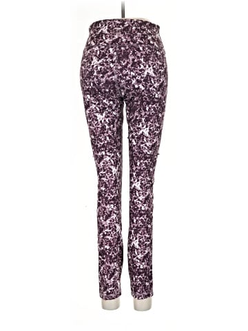 Balance Collection Active Pants (view 2)