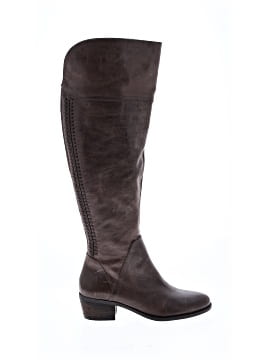 Vince Camuto Boots