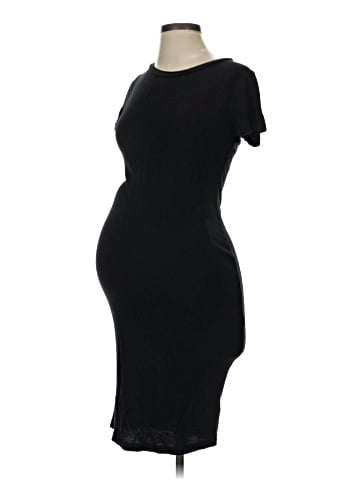Motherhood Cocktail Dress (view 1)