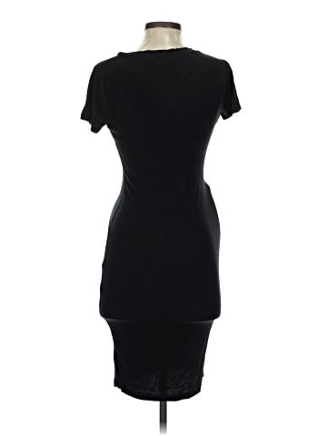 Motherhood Cocktail Dress (view 2)