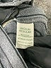 L.L.Bean Gray Turtleneck Sweater Size M - photo 7