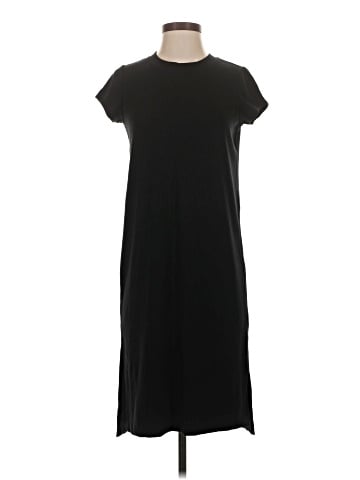 Splendid Casual Dress (view 1)
