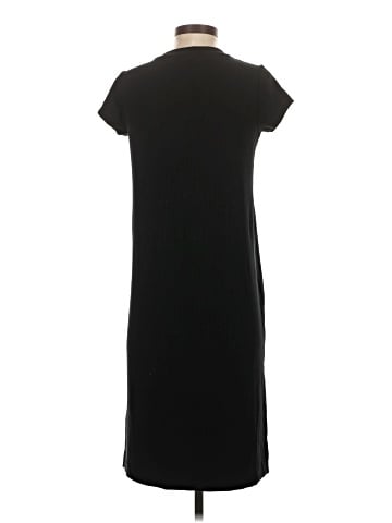 Splendid Casual Dress (view 2)