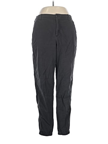 Gap Casual Pants (view 1)