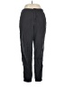 Gap Solid Gray Casual Pants Size 14 (tall) - photo 1