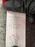 Studio 148 Solid Red Cocktail Dress Size 6 - photo 8