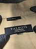 Talbots Tan Jacket Size 2X (estimated) - photo 6