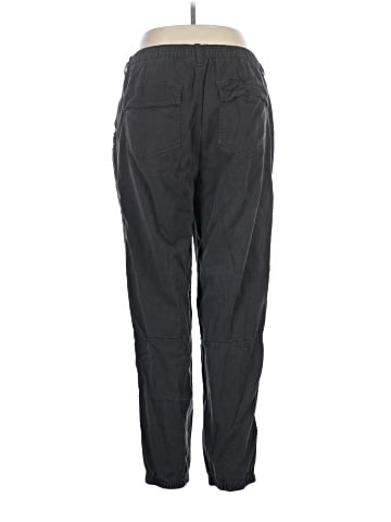Gap Casual Pants (view 2)
