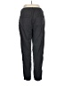 Gap Solid Gray Casual Pants Size 14 (tall) - photo 2