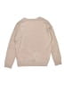 Zara Knitwear Tan Pullover Sweater Size 10 - photo 2